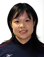 藤原麻起子 <b>Makiko Fujiwara</b> - fujiwara