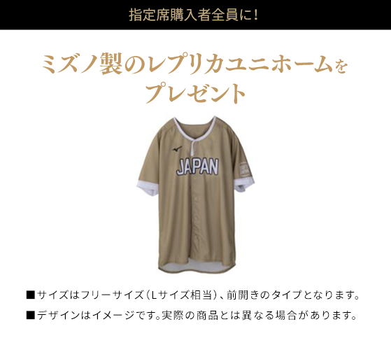 試合概要 東京ドーム｜日米対抗ソフトボール2019